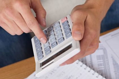 如何追讨借款却被拉黑的情况?