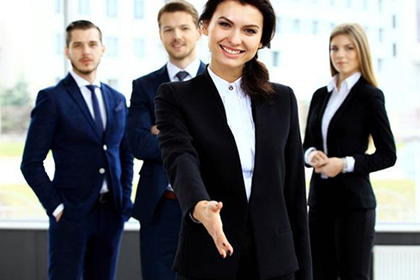 老赖欠钱不还?看我们怎么把他“逼”出来!